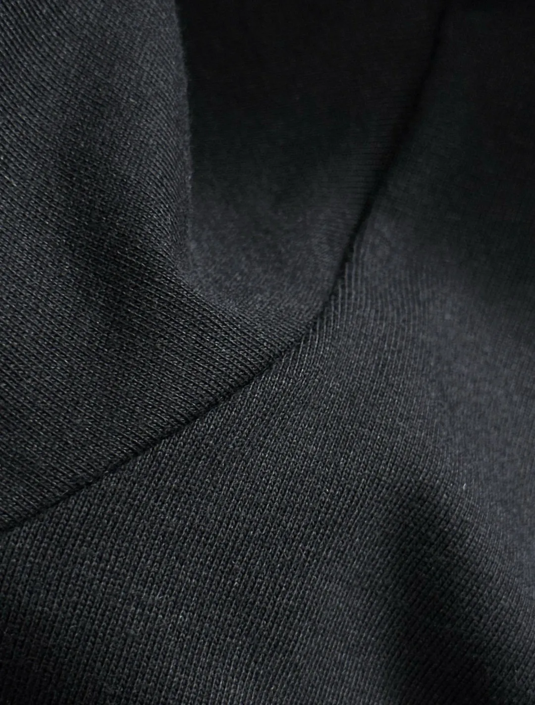 ， Same Style T ！ DG Logo ！ ！ Breathable ， 。Premium ， ！ Same Style！ ：Black White Size：S-xx L